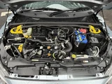 2014 Daihatsu Copen Robe Coupe for sale, Japanese used car export - photo 16 of 20 | GULJI TRADERS