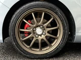 2014 Daihatsu Copen Robe Coupe for sale, Japanese used car export - photo 18 of 20 | GULJI TRADERS