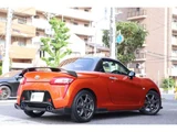 2014 Daihatsu Copen Coupe for sale, Japanese used car export - photo 3 of 45 | GULJI TRADERS