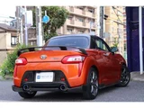 2014 Daihatsu Copen Coupe for sale, Japanese used car export - photo 4 of 45 | GULJI TRADERS