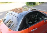 2014 Daihatsu Copen Coupe for sale, Japanese used car export - photo 5 of 45 | GULJI TRADERS
