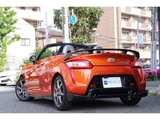 2014 Daihatsu Copen Coupe for sale, Japanese used car export - photo 11 of 45 | GULJI TRADERS