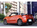 2014 Daihatsu Copen Coupe for sale, Japanese used car export - photo 12 of 45 | GULJI TRADERS