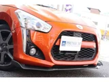2014 Daihatsu Copen Coupe for sale, Japanese used car export - photo 13 of 45 | GULJI TRADERS