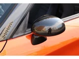 2014 Daihatsu Copen Coupe for sale, Japanese used car export - photo 15 of 45 | GULJI TRADERS