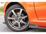 2014 Daihatsu Copen Coupe for sale, Japanese used car export - photo 16 of 45 | GULJI TRADERS