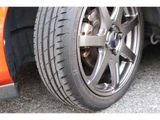 2014 Daihatsu Copen Coupe for sale, Japanese used car export - photo 17 of 45 | GULJI TRADERS