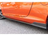 2014 Daihatsu Copen Coupe for sale, Japanese used car export - photo 19 of 45 | GULJI TRADERS