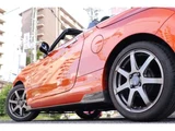 2014 Daihatsu Copen Coupe for sale, Japanese used car export - photo 21 of 45 | GULJI TRADERS