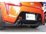 2014 Daihatsu Copen Coupe for sale, Japanese used car export - photo 22 of 45 | GULJI TRADERS