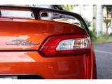 2014 Daihatsu Copen Coupe for sale, Japanese used car export - photo 24 of 45 | GULJI TRADERS