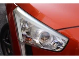 2014 Daihatsu Copen Coupe for sale, Japanese used car export - photo 25 of 45 | GULJI TRADERS