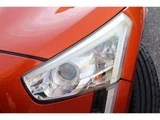 2014 Daihatsu Copen Coupe for sale, Japanese used car export - photo 26 of 45 | GULJI TRADERS