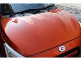 2014 Daihatsu Copen Coupe for sale, Japanese used car export - photo 28 of 45 | GULJI TRADERS