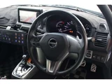 2014 Daihatsu Copen Coupe for sale, Japanese used car export - photo 29 of 45 | GULJI TRADERS