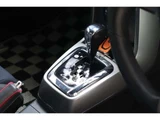 2014 Daihatsu Copen Coupe for sale, Japanese used car export - photo 30 of 45 | GULJI TRADERS