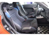 2014 Daihatsu Copen Coupe for sale, Japanese used car export - photo 31 of 45 | GULJI TRADERS