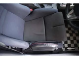 2014 Daihatsu Copen Coupe for sale, Japanese used car export - photo 32 of 45 | GULJI TRADERS