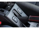 2014 Daihatsu Copen Coupe for sale, Japanese used car export - photo 33 of 45 | GULJI TRADERS