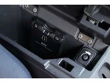 2014 Daihatsu Copen Coupe for sale, Japanese used car export - photo 34 of 45 | GULJI TRADERS