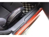 2014 Daihatsu Copen Coupe for sale, Japanese used car export - photo 35 of 45 | GULJI TRADERS