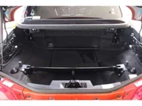 2014 Daihatsu Copen Coupe for sale, Japanese used car export - photo 36 of 45 | GULJI TRADERS