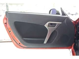 2014 Daihatsu Copen Coupe for sale, Japanese used car export - photo 37 of 45 | GULJI TRADERS