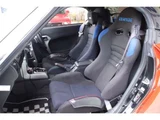 2014 Daihatsu Copen Coupe for sale, Japanese used car export - photo 39 of 45 | GULJI TRADERS