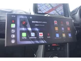 2014 Daihatsu Copen Coupe for sale, Japanese used car export - photo 42 of 45 | GULJI TRADERS