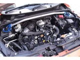 2014 Daihatsu Copen Coupe for sale, Japanese used car export - photo 45 of 45 | GULJI TRADERS