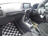 2014 Daihatsu Copen Coupe for sale, Japanese used car export - photo 5 of 9 | GULJI TRADERS