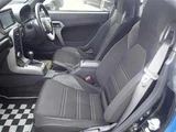 2014 Daihatsu Copen Coupe for sale, Japanese used car export - photo 6 of 9 | GULJI TRADERS