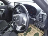 2014 Daihatsu Copen Coupe for sale, Japanese used car export - photo 8 of 9 | GULJI TRADERS