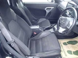 2014 Daihatsu Copen Coupe for sale, Japanese used car export - photo 9 of 9 | GULJI TRADERS