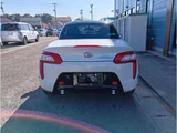 2014 Daihatsu Copen 660 Coupe for sale, Japanese used car export - photo 2 of 16 | GULJI TRADERS