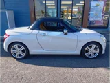 2014 Daihatsu Copen 660 Coupe for sale, Japanese used car export - photo 3 of 16 | GULJI TRADERS