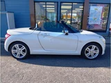 2014 Daihatsu Copen 660 Coupe for sale, Japanese used car export - photo 4 of 16 | GULJI TRADERS