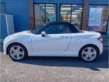 2014 Daihatsu Copen 660 Coupe for sale, Japanese used car export - photo 5 of 16 | GULJI TRADERS