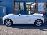 2014 Daihatsu Copen 660 Coupe for sale, Japanese used car export - photo 6 of 16 | GULJI TRADERS