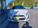2014 Daihatsu Copen 660 Coupe for sale, Japanese used car export - photo 7 of 16 | GULJI TRADERS