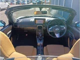 2014 Daihatsu Copen 660 Coupe for sale, Japanese used car export - photo 8 of 16 | GULJI TRADERS