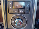 2014 Daihatsu Copen 660 Coupe for sale, Japanese used car export - photo 10 of 16 | GULJI TRADERS