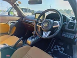 2014 Daihatsu Copen 660 Coupe for sale, Japanese used car export - photo 12 of 16 | GULJI TRADERS