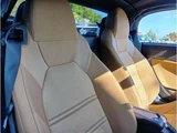 2014 Daihatsu Copen 660 Coupe for sale, Japanese used car export - photo 13 of 16 | GULJI TRADERS