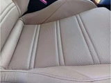 2014 Daihatsu Copen 660 Coupe for sale, Japanese used car export - photo 16 of 16 | GULJI TRADERS