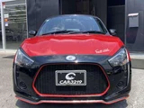 2014 Daihatsu Copen 660 Coupe for sale, Japanese used car export - photo 2 of 24 | GULJI TRADERS