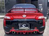 2014 Daihatsu Copen 660 Coupe for sale, Japanese used car export - photo 3 of 24 | GULJI TRADERS