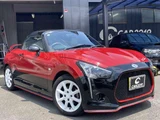 2014 Daihatsu Copen 660 Coupe for sale, Japanese used car export - photo 4 of 24 | GULJI TRADERS