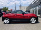 2014 Daihatsu Copen 660 Coupe for sale, Japanese used car export - photo 6 of 24 | GULJI TRADERS