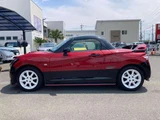 2014 Daihatsu Copen 660 Coupe for sale, Japanese used car export - photo 7 of 24 | GULJI TRADERS